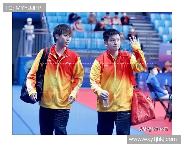 广州乒乓球队在全运会中的心理素质表现及其对比赛结果的影响分析