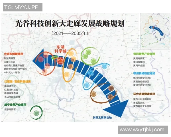 武汉飞盘队的防反体系探索与战术创新之路