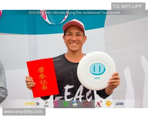 杭州飞盘队心理素质排名第一最新飞盘心理素质TOP10分析与解读