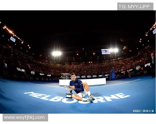 杭州网球队与上海网球队赛后复盘分析团队配合与战术执行的关键因素