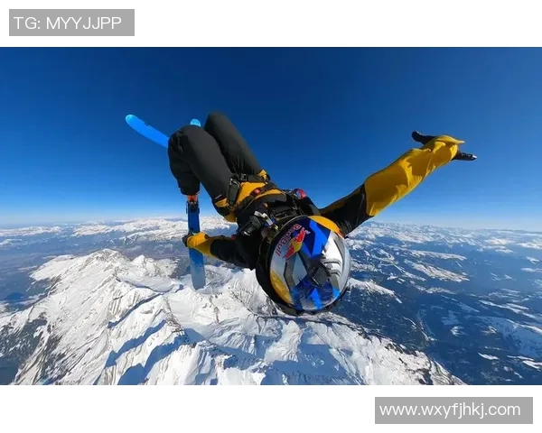 深圳极限运动队创下耐力新纪录引领极限运动新风潮