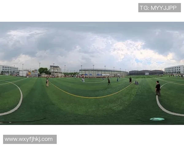 深圳足球队阵地战革新探索与实践的全景分析与未来展望